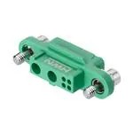 G125-22496F1-02-04-00 (Власть к доске)