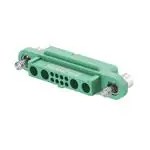 G125-22496F1-02-08-02 (Власть к доске)