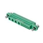 G125-22496F1-04-16-00 (Власть к доске)