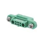 G125-22496F2-01-08-01 (Власть к доске)