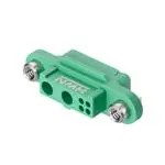 G125-22496F2-02-04-00 (Власть к доске)