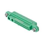 G125-22496F2-02-24-00 (Власть к доске)