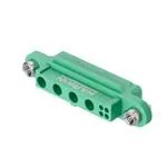 G125-22496F2-04-04-00 (Власть к доске)