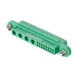 G125-22496F2-04-16-00 (Власть к доске)