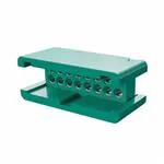 G125-3041696L0 (Заголовки и проводные корпусы)