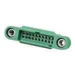 G125-3242096M1 (Заголовки и проводные корпусы)