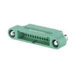 G125-3242696M3 (Заголовки и проводные корпусы)