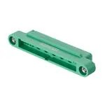 G125-32496M1-06-08-00 (Заголовки и проводные корпусы)