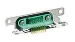 G125-9711202 (Заголовки и проводные корпусы)