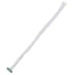 G125-FC12605F1-0450L (Прямоугольные кабельные узел)