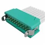 G125-MC11205L4-0450L (Прямоугольные кабельные узел)