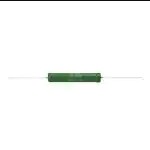 G22041432208J4C000 (Проволочные резисторы - через отверстие)