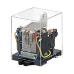 G4Q-212S AC24 (Реле общего назначения)