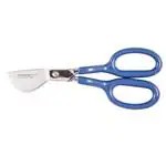 G548DR (Снижение проволоки и режущие инструменты)