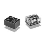 G6CK-2114P-US-DC5 (Реле общего назначения)