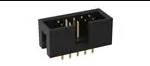G821EU208AKM00Y (Заголовки и проводные корпусы)