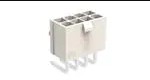 G874D0822121CEU (Заголовки и проводные корпусы)