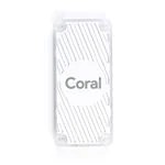 G950-06809-01 (Карты акселератора)