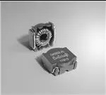 GA3252-ALD (Индукторы мощности - SMD)