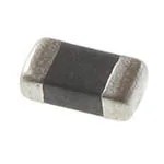 GCJ188R92A152KA01D (Многослойные керамические конденсаторы MLCC - SMD/SMT)