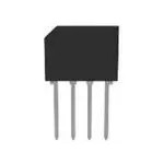 KBP308G-BP (Мостовые выпрямители)