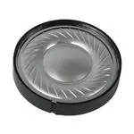 GC0302M (Докладчики и преобразователи)