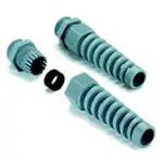 1776730000 (Кабельные железы, смягчения деформации и ручки шнура)