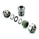 1706950000 (Кабельные железы, смягчения деформации и ручки шнура)