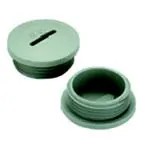 0295060000 (Инструменты и аксессуары терминала)