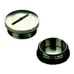 0295100000 (Кабельные железы, смягчения деформации и ручки шнура)