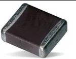 GCJ31BR7LV223KW01K (Многослойные керамические конденсаторы MLCC - SMD/SMT)