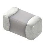 GJM0335C1E6R9WB01D (Многослойные керамические конденсаторы MLCC - SMD/SMT)