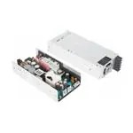 GCU500PS24 (Переключение источников питания)