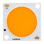 CXM-22-27-80-36-AC10-F3-3 (Белые светодиоды)