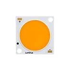 CXM-22-27-80-54-AC30-F4-3 (Белые светодиоды)