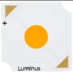 CXM-4-27-90-36-AC40-F5-3 (Белые светодиоды)