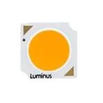 CXM-9-30-95-36-AC40-F5-3 (Белые светодиоды)