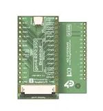 gen4-RP2350-Breakout (Отображать инструменты разработки)