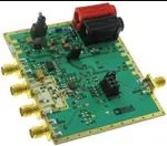 EV1HMC1164LP5 (Инструменты разработки часов и таймера)