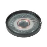 GF0401M (Докладчики и преобразователи)