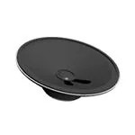 GF0771 (Докладчики и преобразователи)