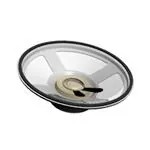 GF0771M (Докладчики и преобразователи)