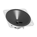 GF0876 (Докладчики и преобразователи)