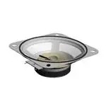 GF1004M (Докладчики и преобразователи)