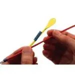 1782970000 (Проволочные метки и маркеры)