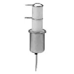 G47A234 (Промышленные реле)