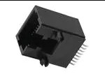 GMX-SMT2-S2-88-TR (Модульные разъемы / разъемы Ethernet)