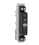 GNRDM4A1C (Твердотельные реле - SSRS)