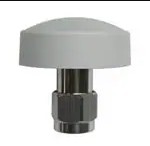 GNSSDM30NM (Антенны)