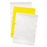 1919880000 (Проволочные метки и маркеры)